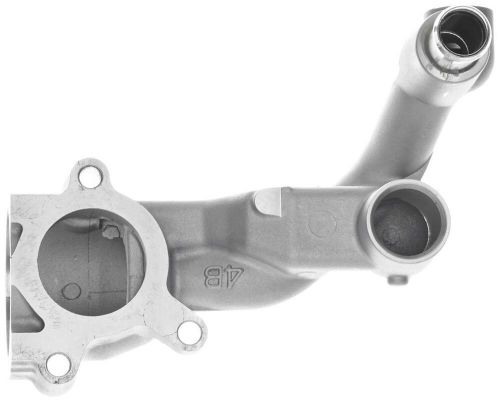 Gates Belts and Cooling Engine Coolant Water Outlet, US $177.92, image 3