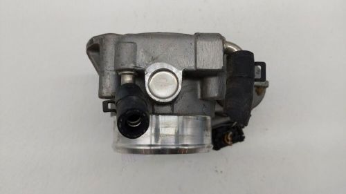 2006-2010 Hyundai Sonata Throttle Body L0077, US $29.37, image 6