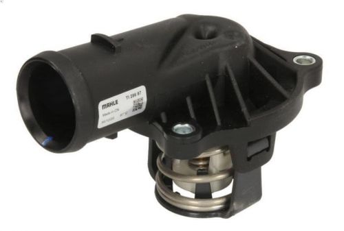 Thermostat, Coolant Mahle Ti 286 87 for Audi Q7 (4LB) 3.0 2006-201-, US $, image 2
