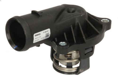 Thermostat, Coolant Mahle Ti 286 87 for Audi Q7 (4LB) 3.0 2006-201-, US $, image 3