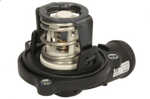 Thermostat, Coolant Mahle Ti 286 87 for Audi Q7 (4LB) 3.0 2006-201-, US $, image 8