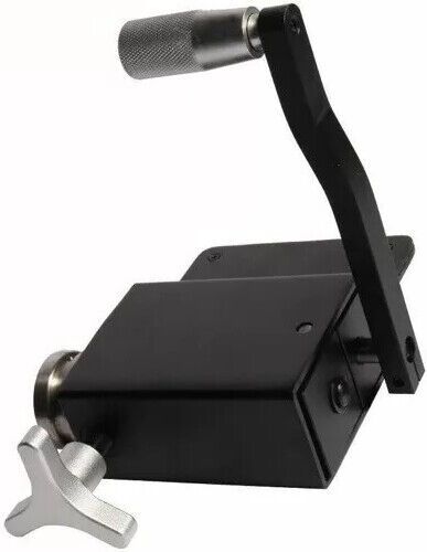 Tube Pipe Tubing Beader Tool Bead Roller Intake and Intercooler Piping Fits 5/8", US $39.99, image 4