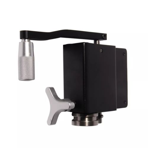 Tube Pipe Tubing Beader Tool Bead Roller Intake and Intercooler Piping Fits 5/8", US $39.99, image 7