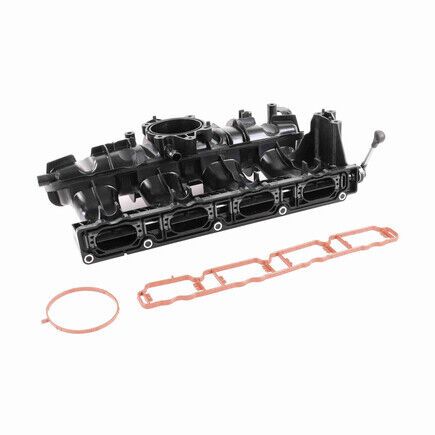 Vaico V105797, US $618.60, image 2