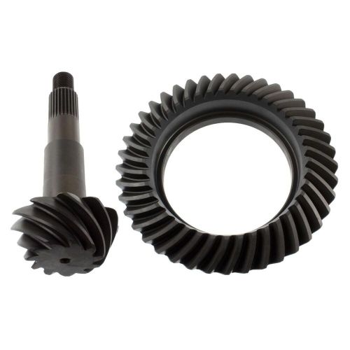 Richmond 49-0007-1 3.73 7.5In 10 Bolt Fits Gm Ring and Pinion, 3.73 Ratio, 27 Sp, US $429.99, image 4