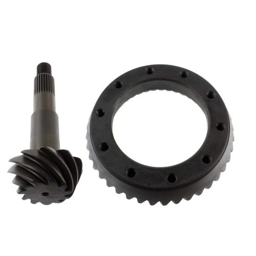 Richmond 49-0007-1 3.73 7.5In 10 Bolt Fits Gm Ring and Pinion, 3.73 Ratio, 27 Sp, US $429.99, image 5