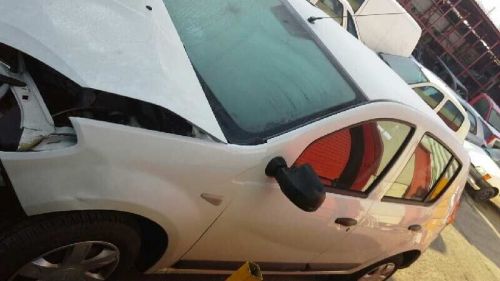 Expansion deposit for dacia sandero ambiance music 955760 955760-