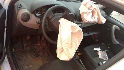 EXPANSION DEPOSIT FOR DACIA SANDERO AMBIANCE MUSIC 955760 955760-, US $, image 2