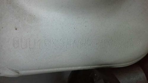 EXPANSION DEPOSIT FOR DACIA SANDERO AMBIANCE MUSIC 955760 955760-, US $, image 3