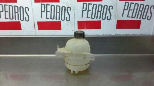 EXPANSION DEPOSIT FOR DACIA SANDERO AMBIANCE MUSIC 955760 955760-, US $, image 5