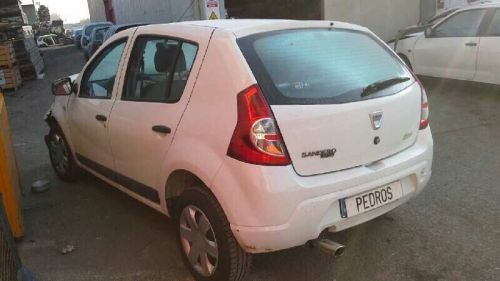 EXPANSION DEPOSIT FOR DACIA SANDERO AMBIANCE MUSIC 955760 955760-, US $, image 7