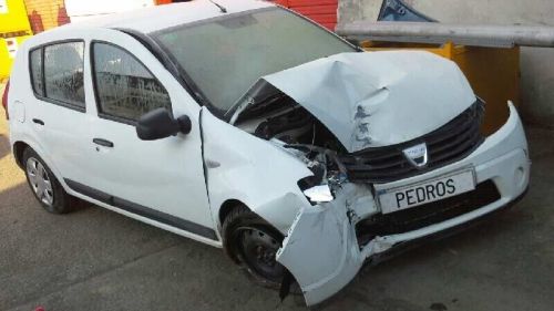 EXPANSION DEPOSIT FOR DACIA SANDERO AMBIANCE MUSIC 955760 955760-, US $, image 8