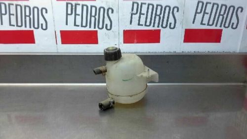 EXPANSION DEPOSIT FOR DACIA SANDERO AMBIANCE MUSIC 955760 955760-, US $, image 10