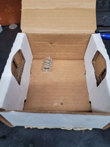 Aeromotive 13301 Bypass Fuel Pressure Regulator 3-60 PSI, US $70.00, image 3