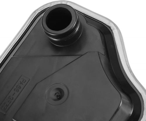 Automatic Transmission Filter Oil Pan Gasket Kit FNR5 FN4A-EL FS5A-EL 6E5Z7B155A, US $20.00, image 2