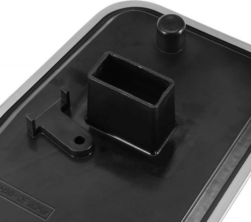 Automatic Transmission Filter Oil Pan Gasket Kit FNR5 FN4A-EL FS5A-EL 6E5Z7B155A, US $20.00, image 3