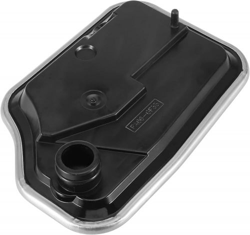 Automatic Transmission Filter Oil Pan Gasket Kit FNR5 FN4A-EL FS5A-EL 6E5Z7B155A, US $20.00, image 4