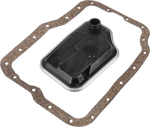 Automatic Transmission Filter Oil Pan Gasket Kit FNR5 FN4A-EL FS5A-EL 6E5Z7B155A, US $20.00, image 6