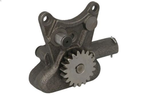 ENGITECH ENT420049 oil pump-, US $, image 3