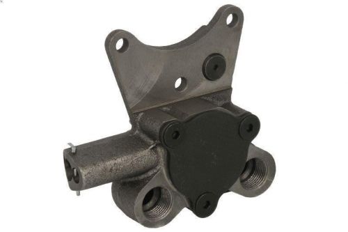 ENGITECH ENT420049 oil pump-, US $, image 8