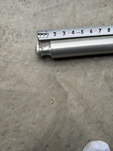 Lund ski pylon, US $300.00, image 2