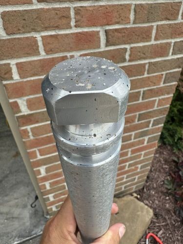 Lund ski pylon, US $300.00, image 4