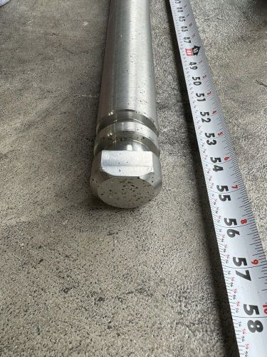 Lund ski pylon, US $300.00, image 5