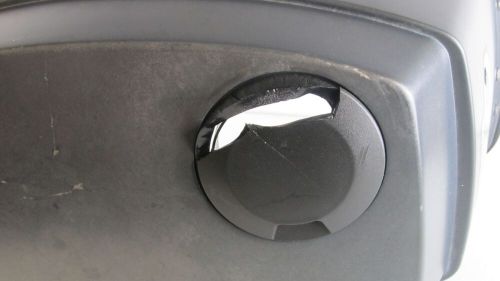 OEM 2002-200970hp Yamaha Outboard 2 Stroke Cowling 6H3-42610-60-4D, US $495.00, image 5