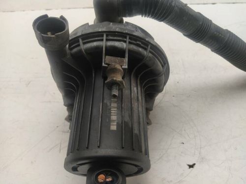 3B0906613 Air Valve for VOLKSWAGEN PASSAT BERLINA (3B3) 2000 2141258-, US $, image 2