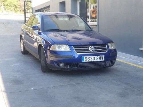 3B0906613 Air Valve for VOLKSWAGEN PASSAT BERLINA (3B3) 2000 2141258-, US $, image 3