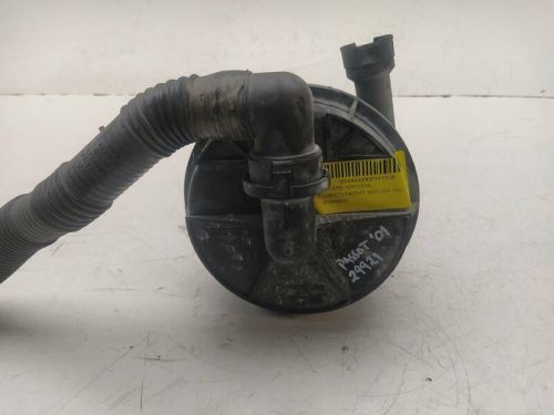 3B0906613 Air Valve for VOLKSWAGEN PASSAT BERLINA (3B3) 2000 2141258-, US $, image 5