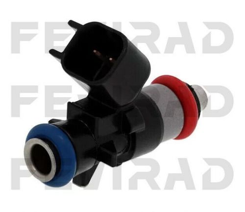 6Pcs Genuine MOPAR OEM 5184085AC Fuel Injectors For WRANGLER-Challenger RAM 3.6L, US $112.48, image 3