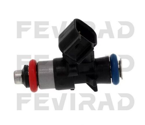 6Pcs Genuine MOPAR OEM 5184085AC Fuel Injectors For WRANGLER-Challenger RAM 3.6L, US $112.48, image 4