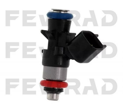 6Pcs Genuine MOPAR OEM 5184085AC Fuel Injectors For WRANGLER-Challenger RAM 3.6L, US $112.48, image 5