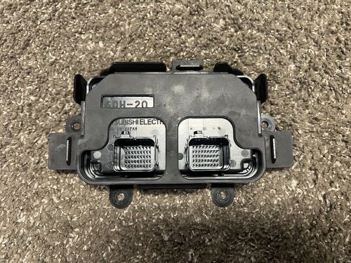 Yamaha Waverunner GP 1800 R ECU Engine Control Unit 6DH-8591A-20-00 GP SVHO, US $699.95, image 3