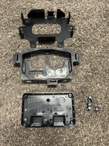 Yamaha Waverunner GP 1800 R ECU Engine Control Unit 6DH-8591A-20-00 GP SVHO, US $699.95, image 6