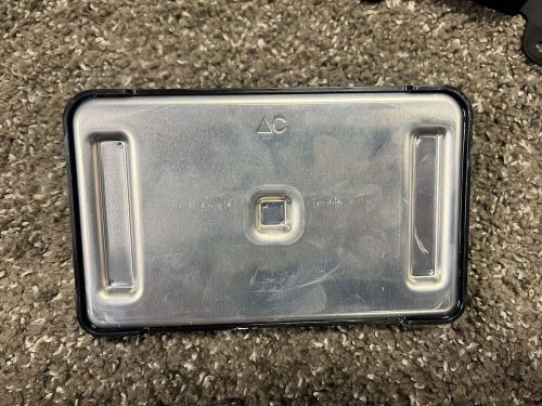 Yamaha Waverunner GP 1800 R ECU Engine Control Unit 6DH-8591A-20-00 GP SVHO, US $699.95, image 7