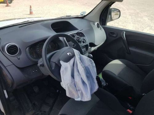 Air Conditioning Compressor for Renault Kangoo 1.2 TCE 115 2001 4820954-, US $, image 6