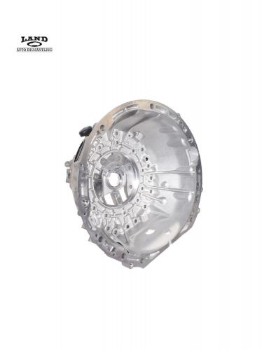MERCEDES R231 221 222 166 S/SL/GL/ML TORQUE CONVERTER BELL HOUSING 722.9 A20 A59, US $699.99, image 3