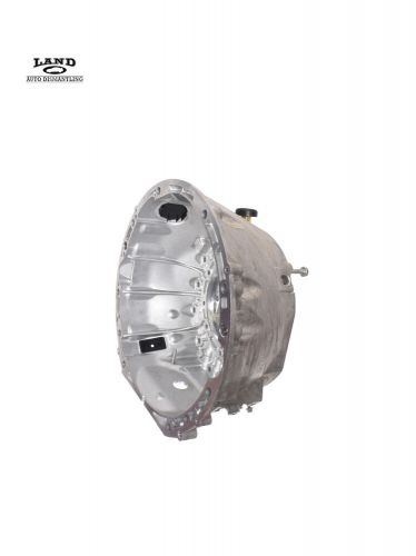 MERCEDES R231 221 222 166 S/SL/GL/ML TORQUE CONVERTER BELL HOUSING 722.9 A20 A59, US $699.99, image 4
