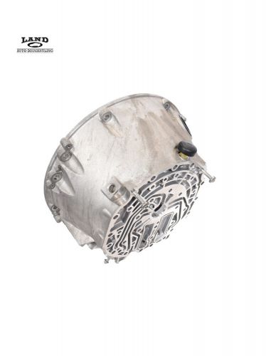 MERCEDES R231 221 222 166 S/SL/GL/ML TORQUE CONVERTER BELL HOUSING 722.9 A20 A59, US $699.99, image 6