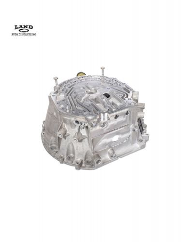 MERCEDES R231 221 222 166 S/SL/GL/ML TORQUE CONVERTER BELL HOUSING 722.9 A20 A59, US $699.99, image 7