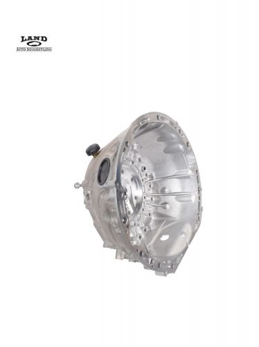 MERCEDES R231 221 222 166 S/SL/GL/ML TORQUE CONVERTER BELL HOUSING 722.9 A20 A59, US $699.99, image 8