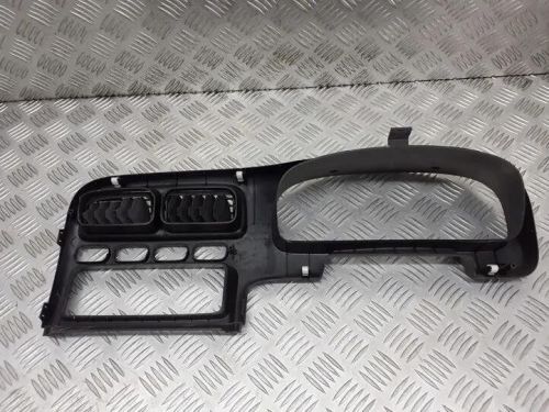 SUZUKI MR WAGON MF33 INSTRUMENT CLUSTER 73311-79G10 PETROL 47KW 2005 26632626-, US $, image 2