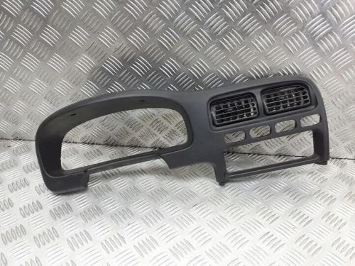 SUZUKI MR WAGON MF33 INSTRUMENT CLUSTER 73311-79G10 PETROL 47KW 2005 26632626-, US $, image 3