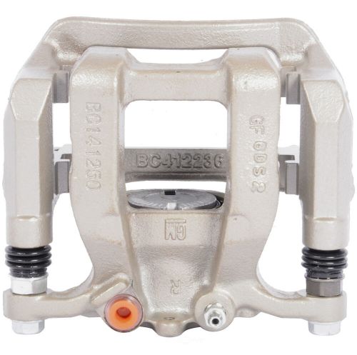 Rr Right Rebuilt Brake Caliper w/Hwd Cardone Industries 18B5561, US $98.87, image 2