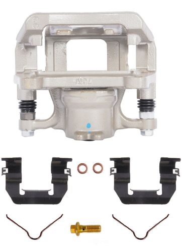 Rr Right Rebuilt Brake Caliper w/Hwd Cardone Industries 18B5561, US $98.87, image 6