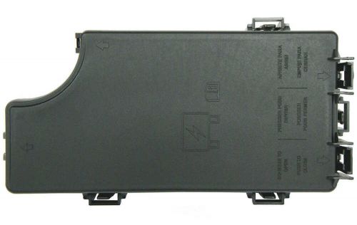 Integrated Control Module Cardone 73-1543 Reman, US $461.95, image 2