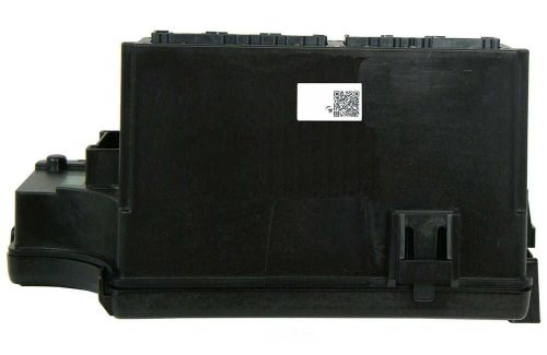 Integrated Control Module Cardone 73-1543 Reman, US $461.95, image 3