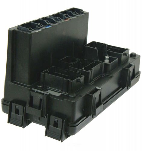 Integrated Control Module Cardone 73-1543 Reman, US $461.95, image 4
